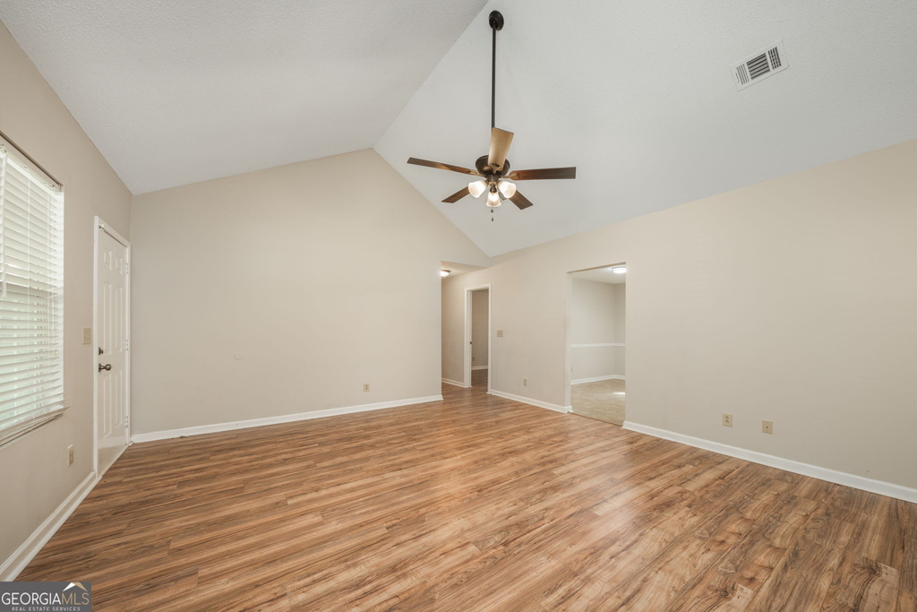 536 Loblolly Lane - Photo 7