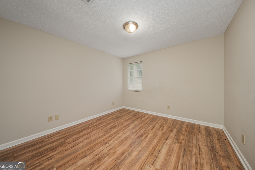 536 Loblolly Lane - Photo 15