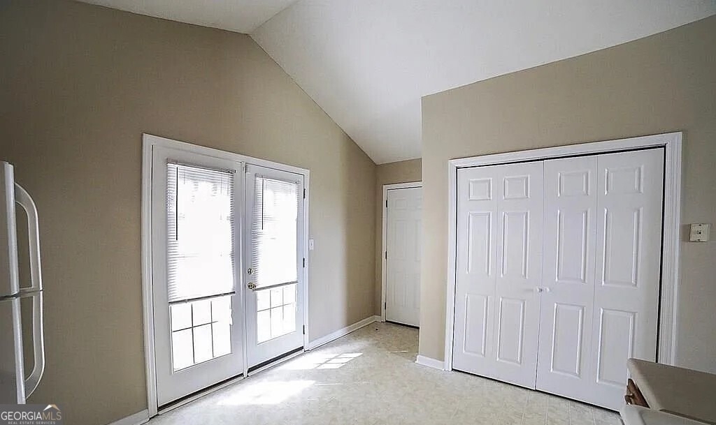 220 Harvest Way - Photo 3