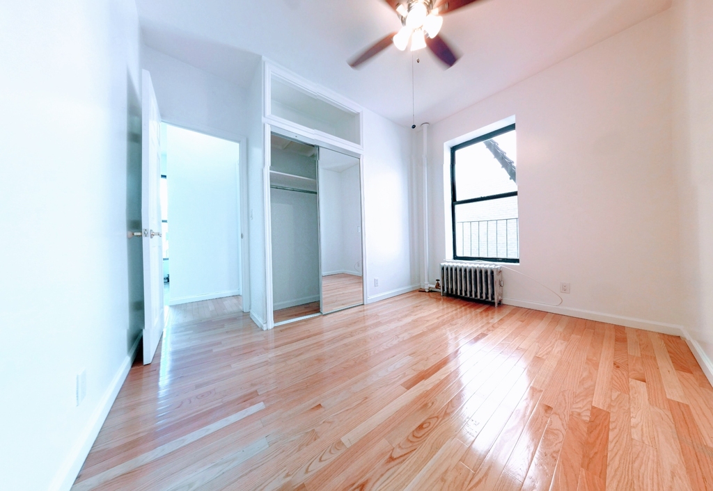 239 Eldridge Street - Photo 3