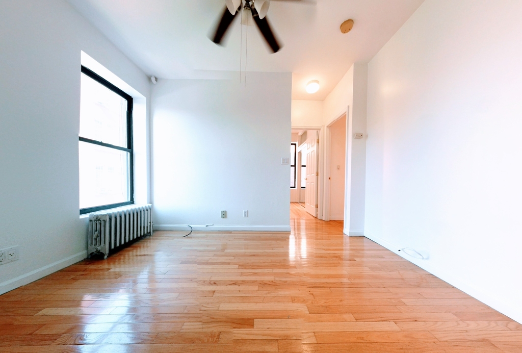 239 Eldridge Street - Photo 0