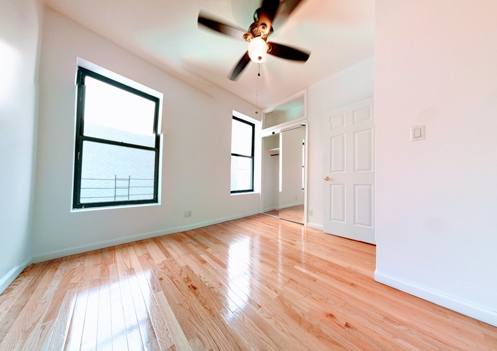 239 Eldridge Street - Photo 2
