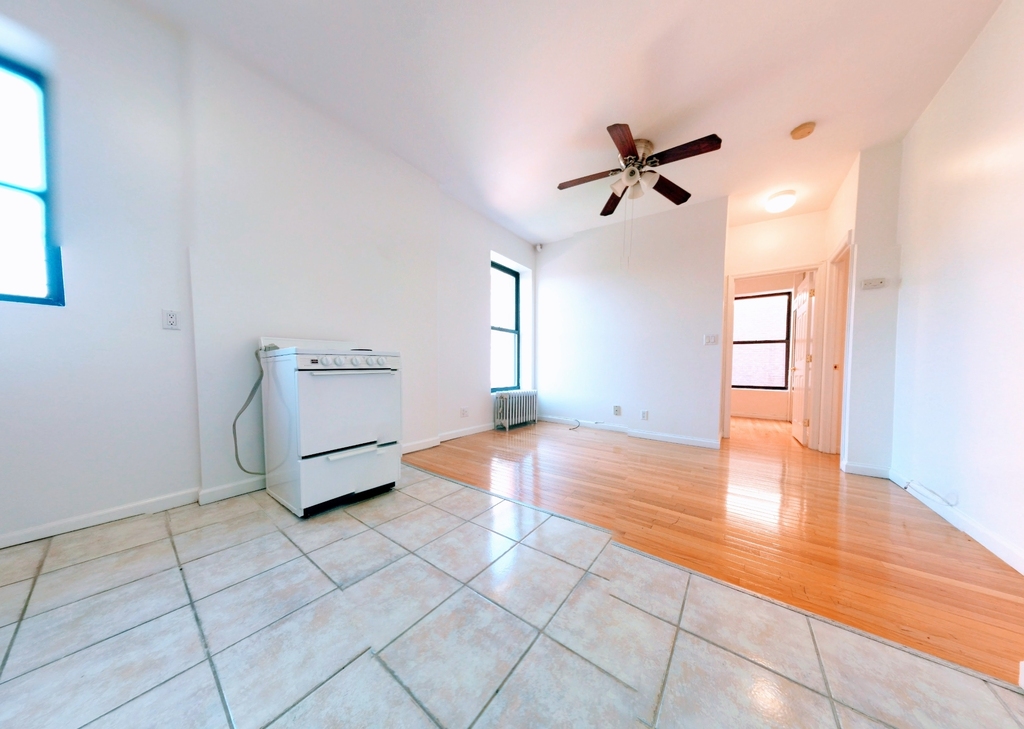 239 Eldridge Street - Photo 1