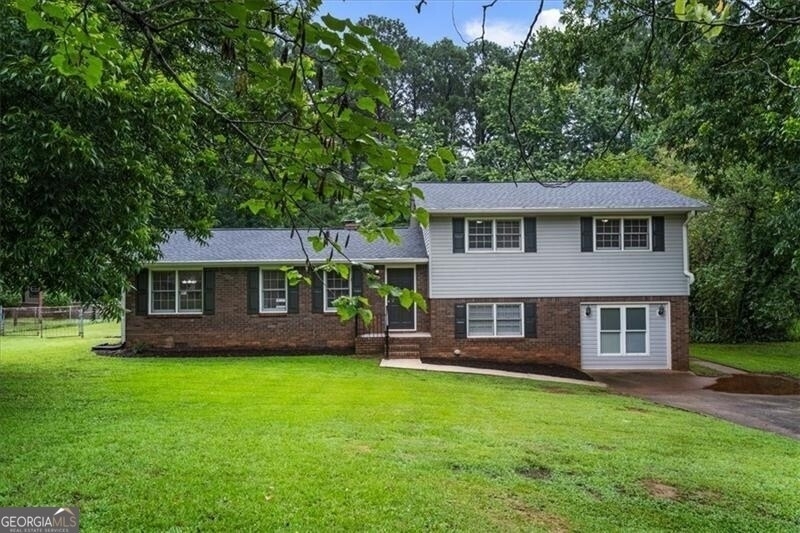 5146 Bramblewood Drive - Photo 0