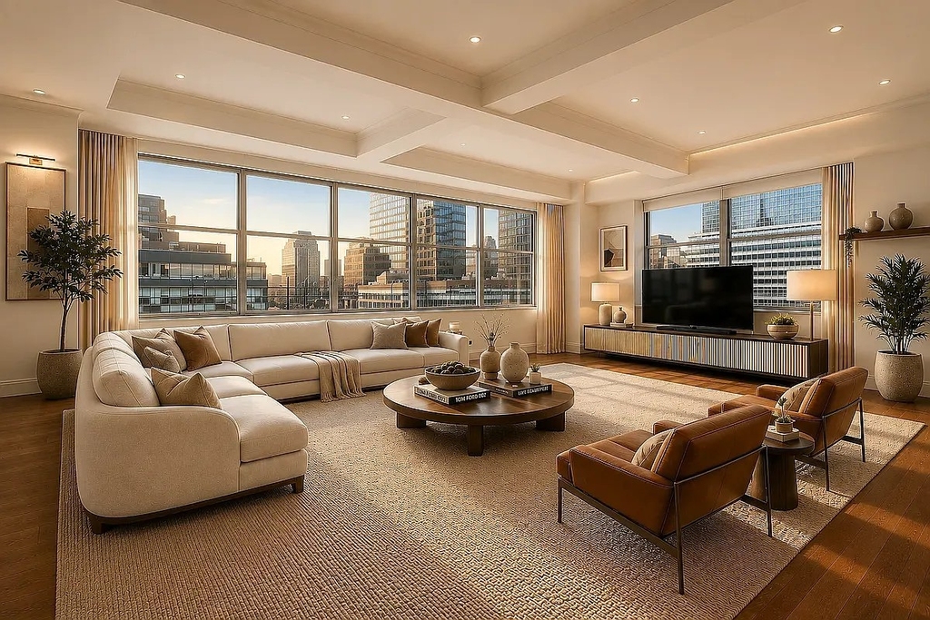 50 Murray Street - Photo 0