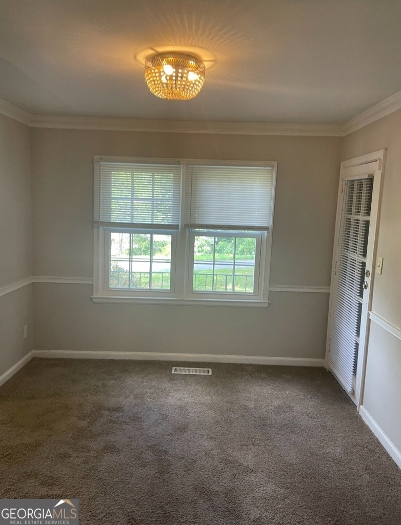 1589 Pinehurst Drive Sw - Photo 2