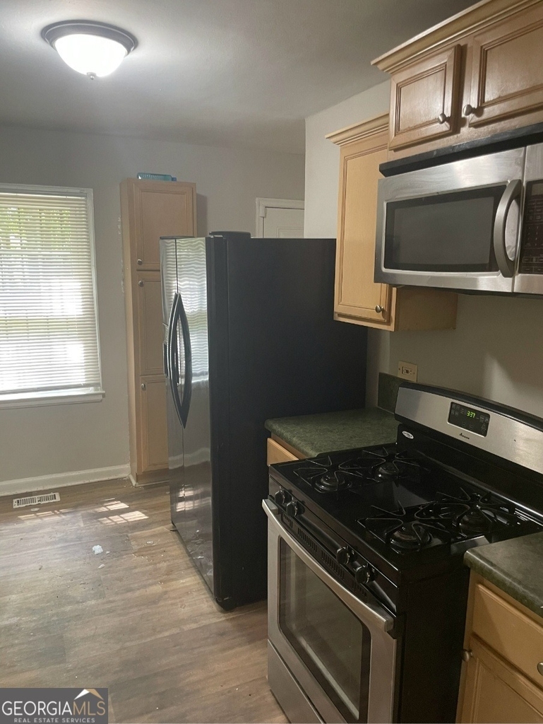 1589 Pinehurst Drive Sw - Photo 4