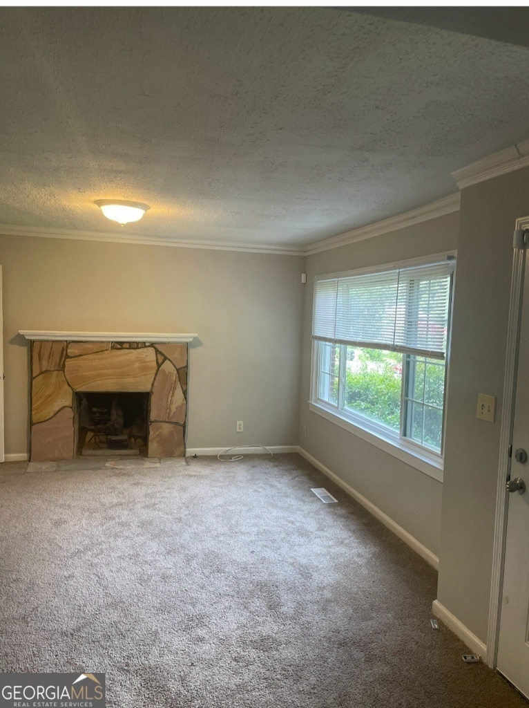 1589 Pinehurst Drive Sw - Photo 1