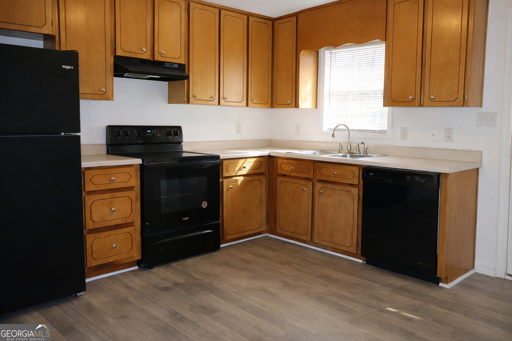 1949 Karen Circle - Photo 3