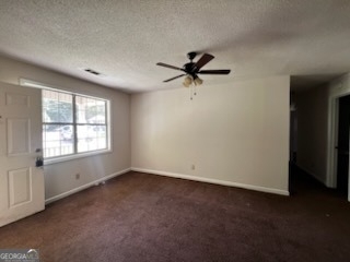 121 Village Lane - Photo 5