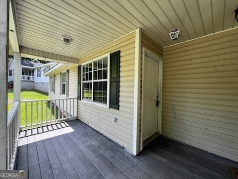 121 Village Lane - Photo 1