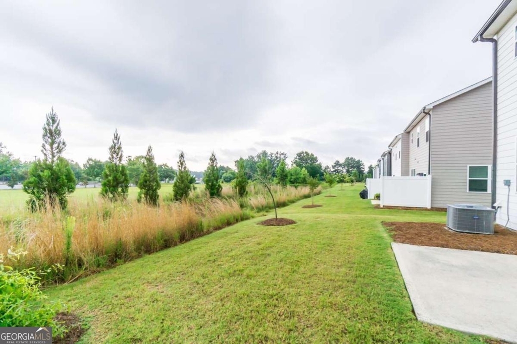 84 Founders Drive - Photo 25
