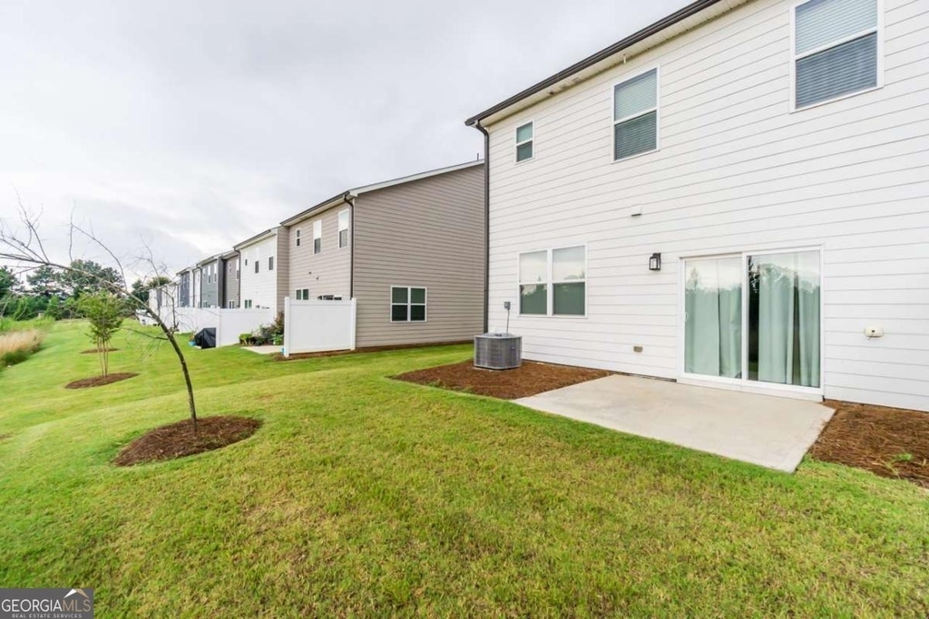 84 Founders Drive - Photo 24