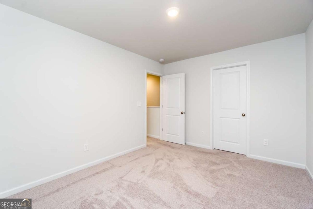 84 Founders Drive - Photo 14
