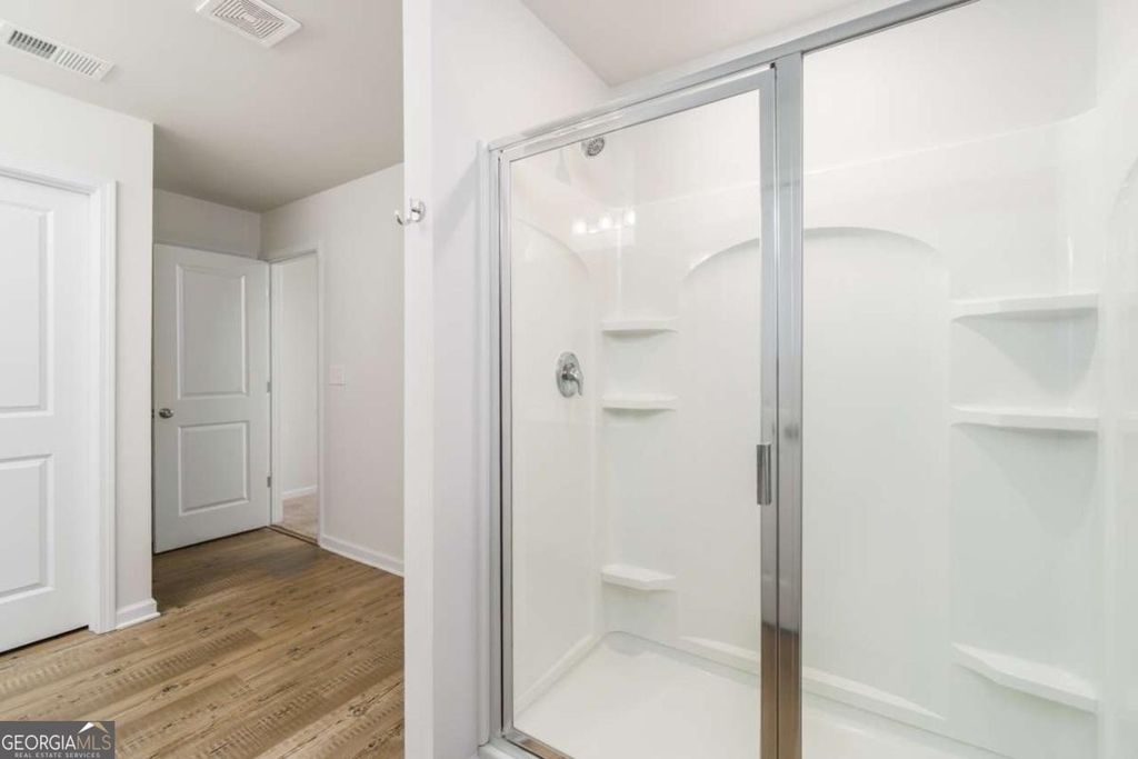 84 Founders Drive - Photo 22