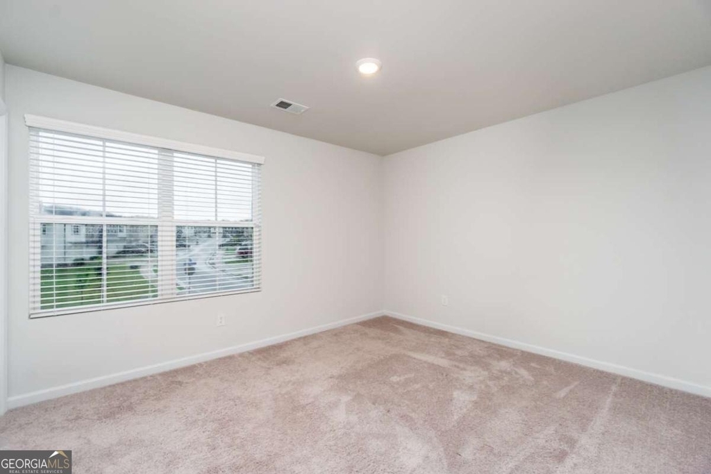 84 Founders Drive - Photo 16