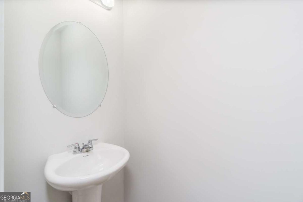 84 Founders Drive - Photo 12