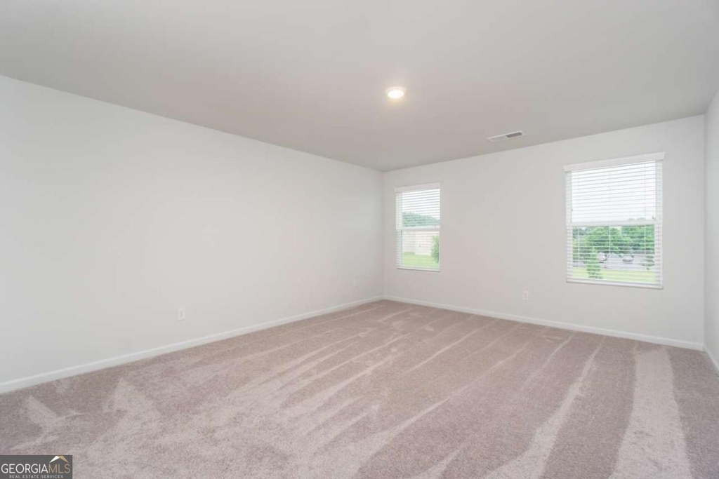 84 Founders Drive - Photo 18