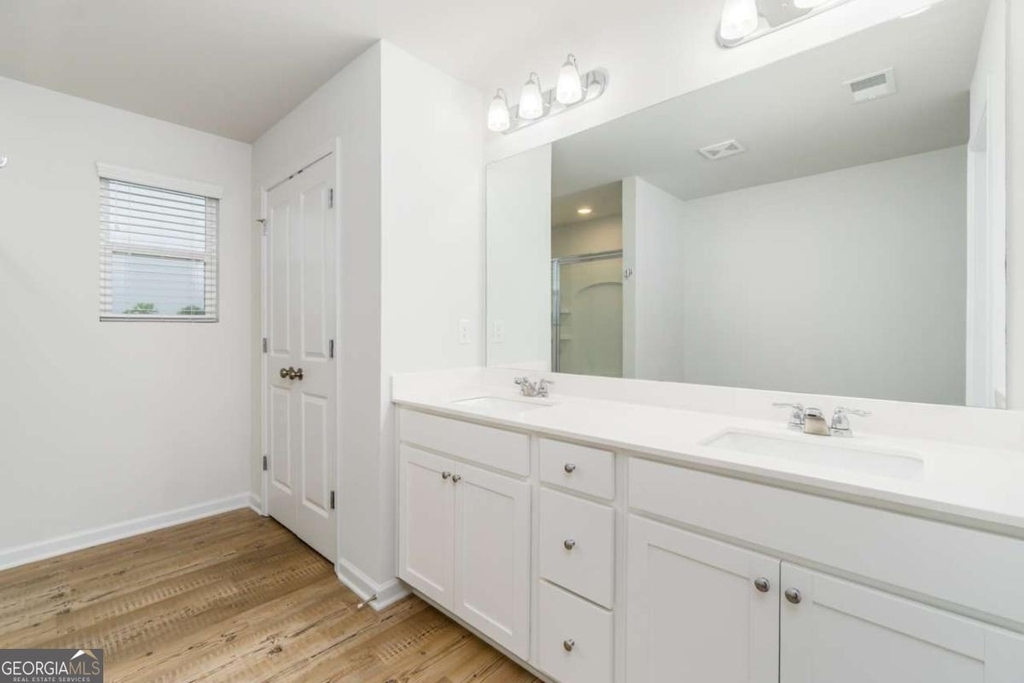 84 Founders Drive - Photo 20