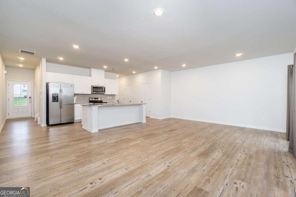 84 Founders Drive - Photo 10