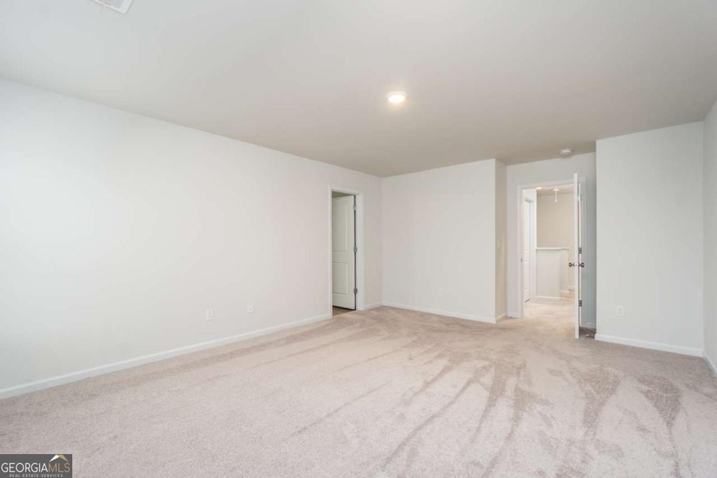 84 Founders Drive - Photo 19