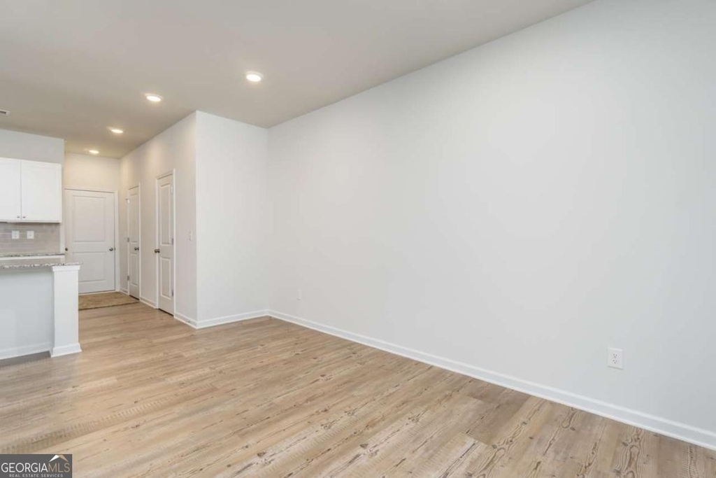 84 Founders Drive - Photo 11