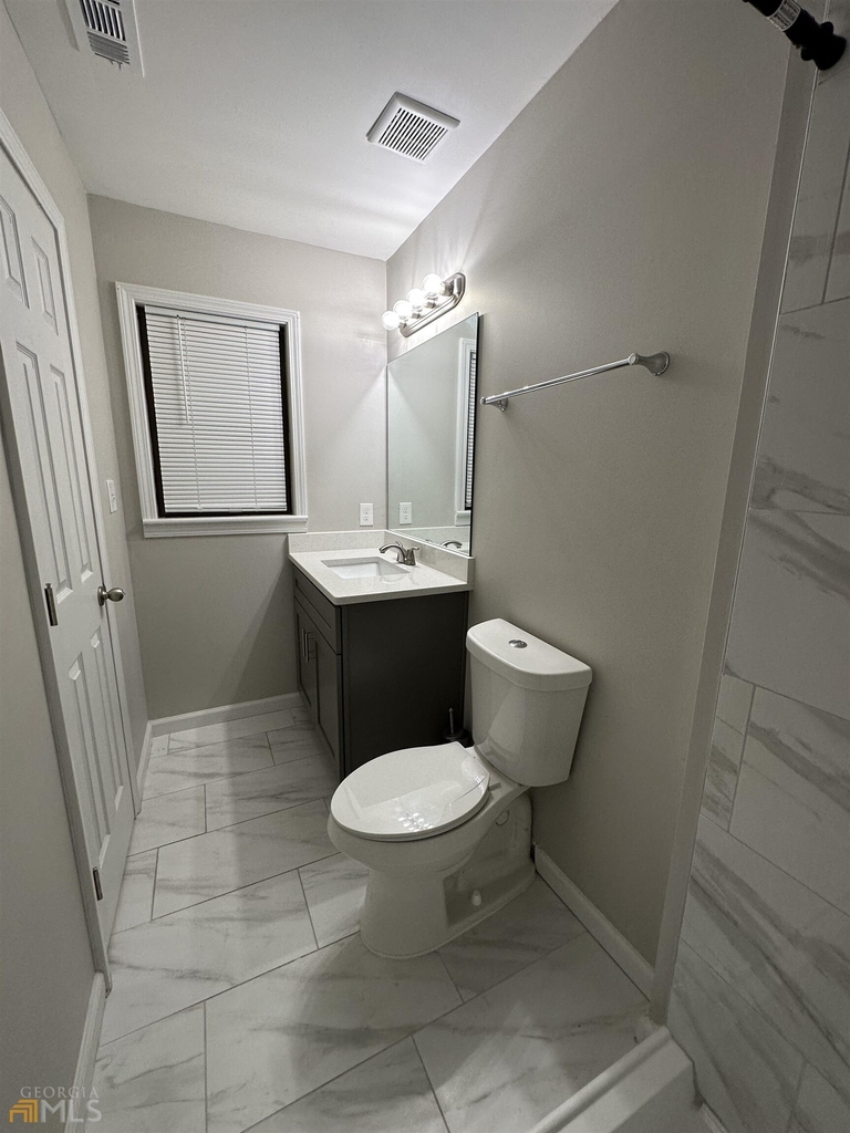 1858 Glen Echo Drive - Photo 5