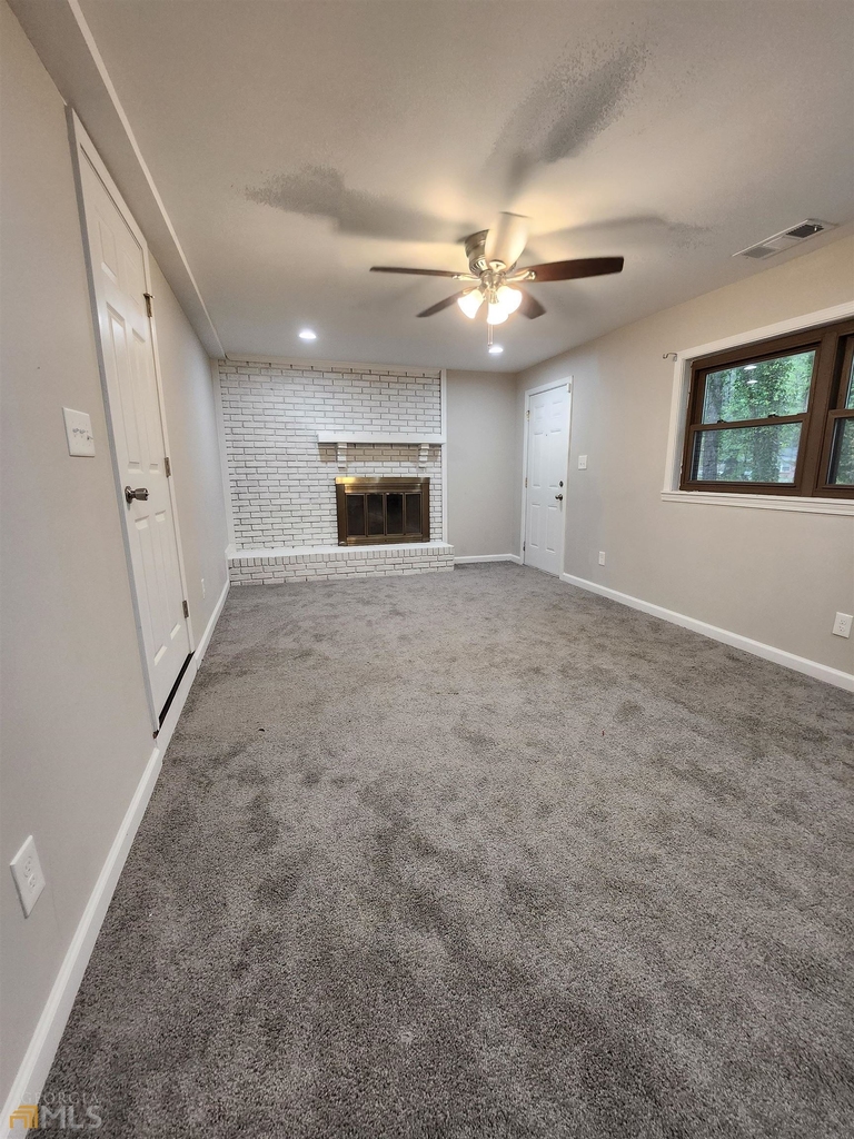 1858 Glen Echo Drive - Photo 7