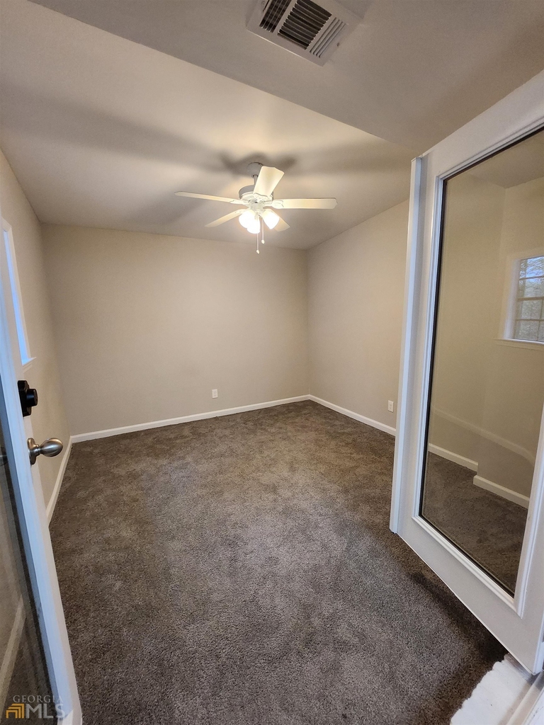 1858 Glen Echo Drive - Photo 6