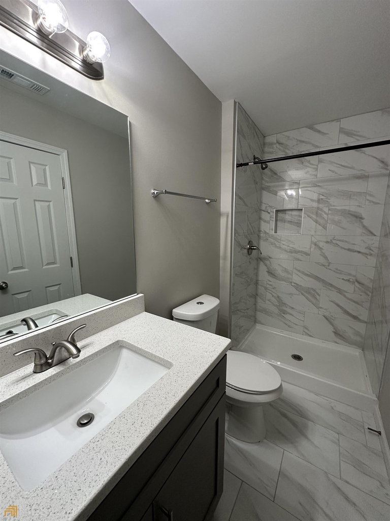 1858 Glen Echo Drive - Photo 4