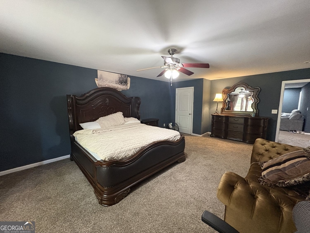 180 Village Green Court Sw - Photo 6