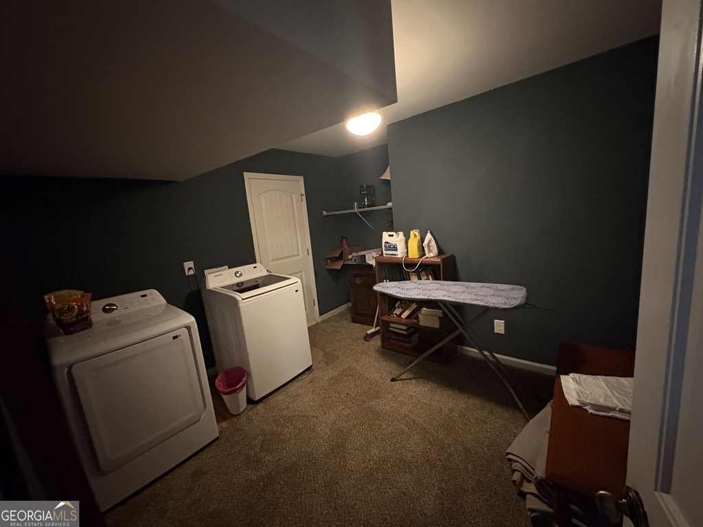 180 Village Green Court Sw - Photo 10