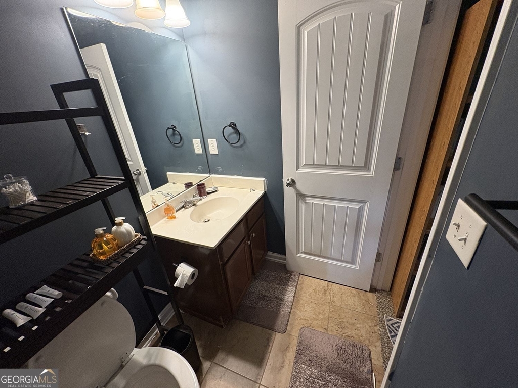 180 Village Green Court Sw - Photo 9