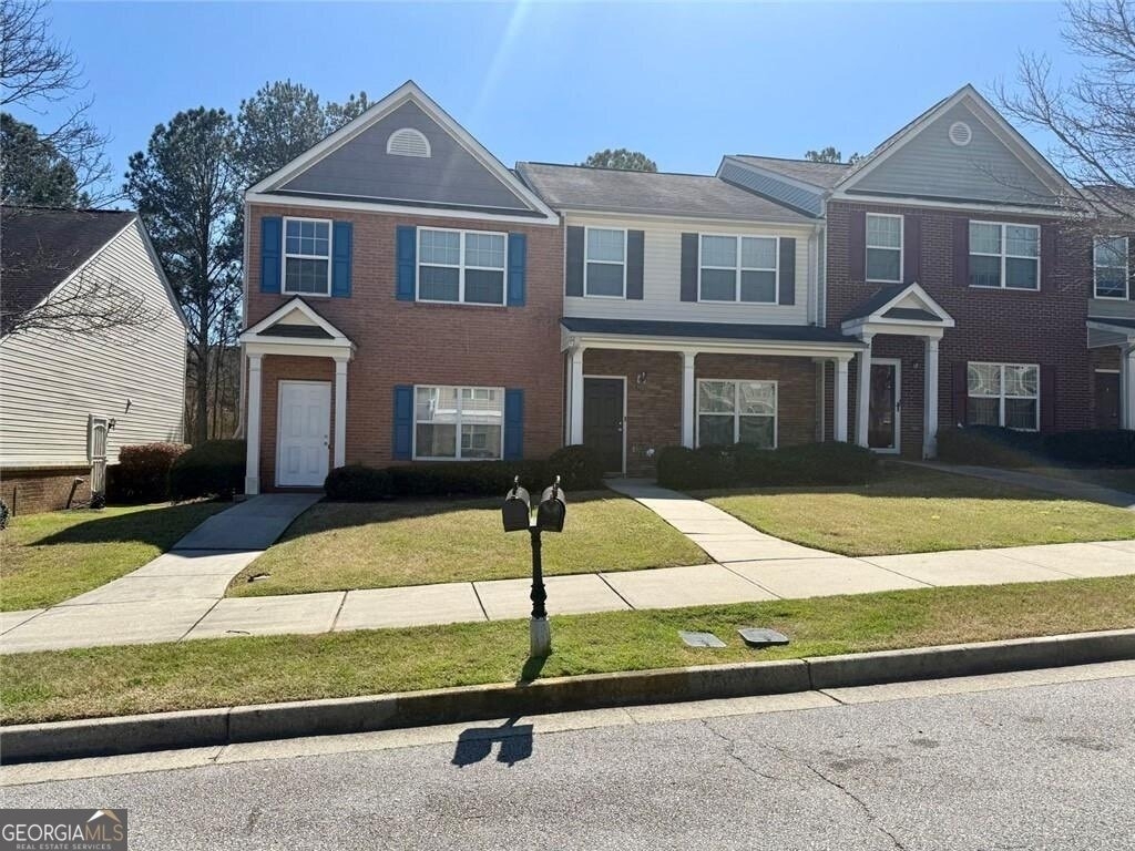 2154 Olmadison View - Photo 0