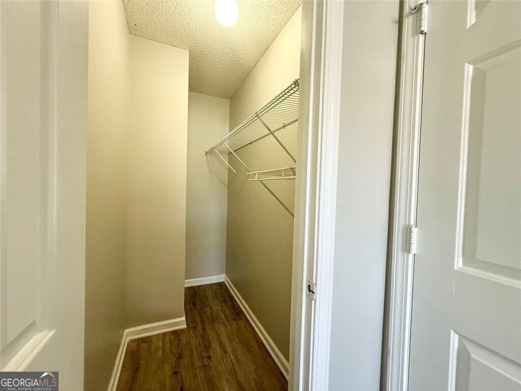 2154 Olmadison View - Photo 22