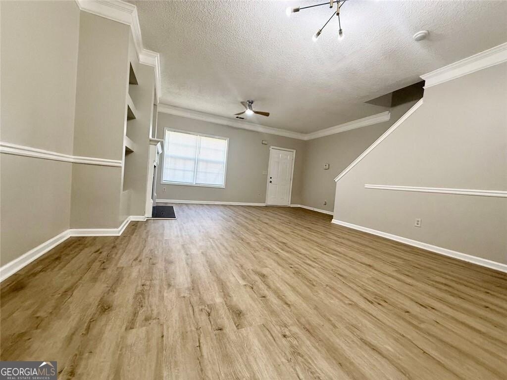 2154 Olmadison View - Photo 6