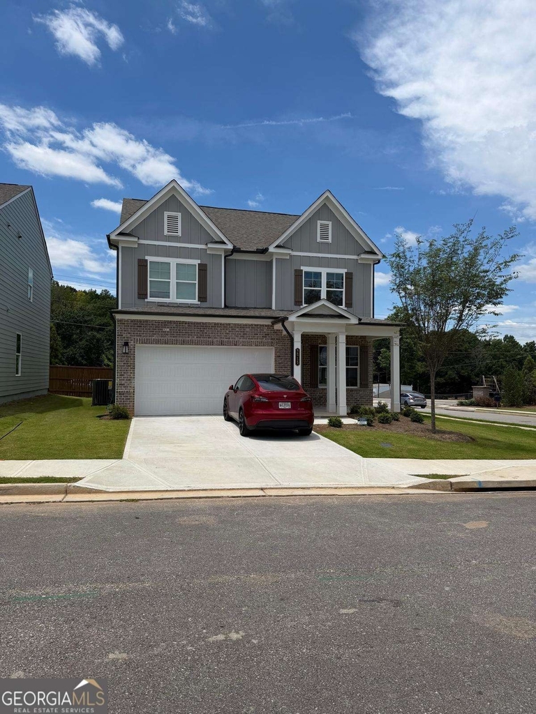 3519 Annsbury Court - Photo 0