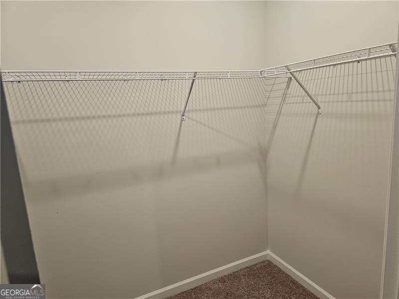 194 Green Love Lane - Photo 28