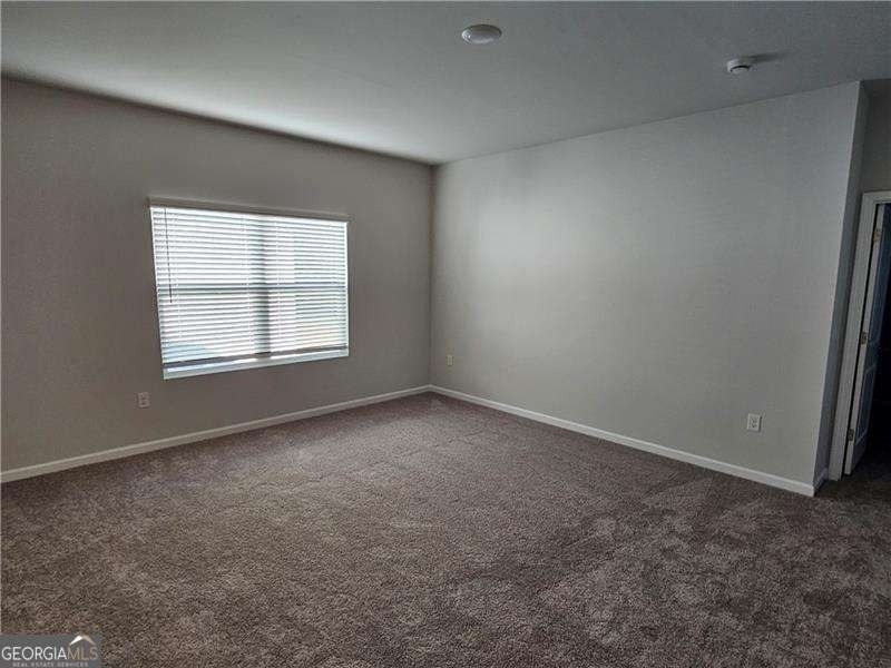 194 Green Love Lane - Photo 20