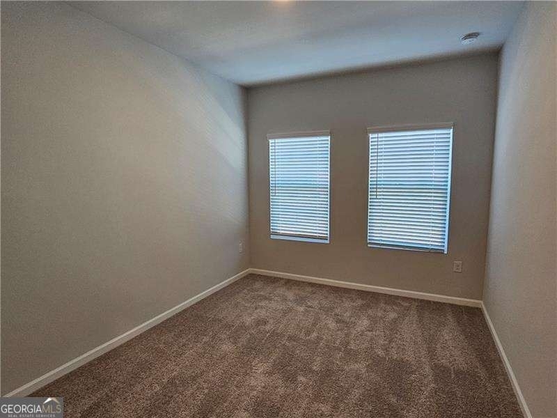 194 Green Love Lane - Photo 23