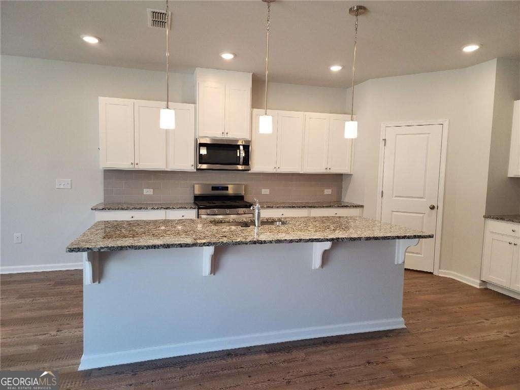 194 Green Love Lane - Photo 9