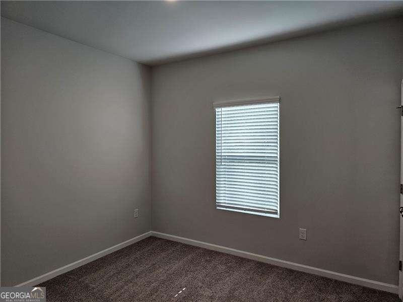 194 Green Love Lane - Photo 30