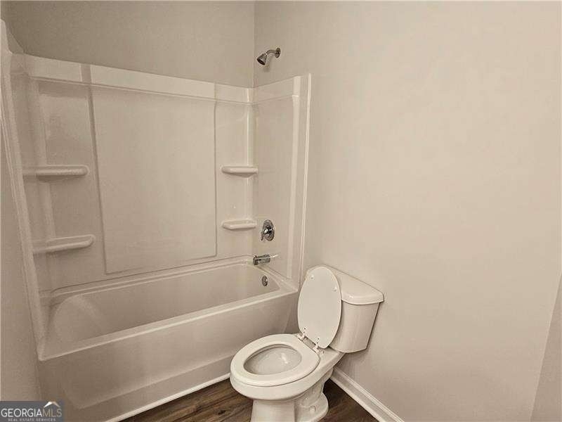 194 Green Love Lane - Photo 22