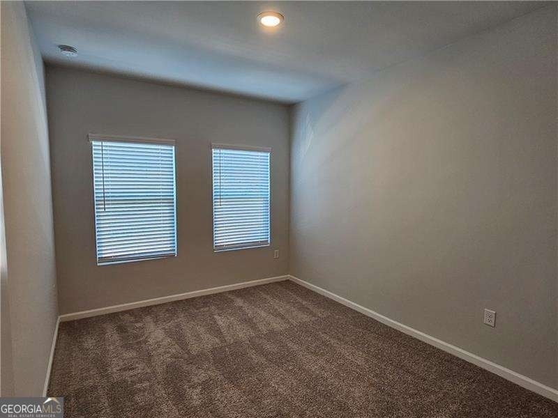 194 Green Love Lane - Photo 24