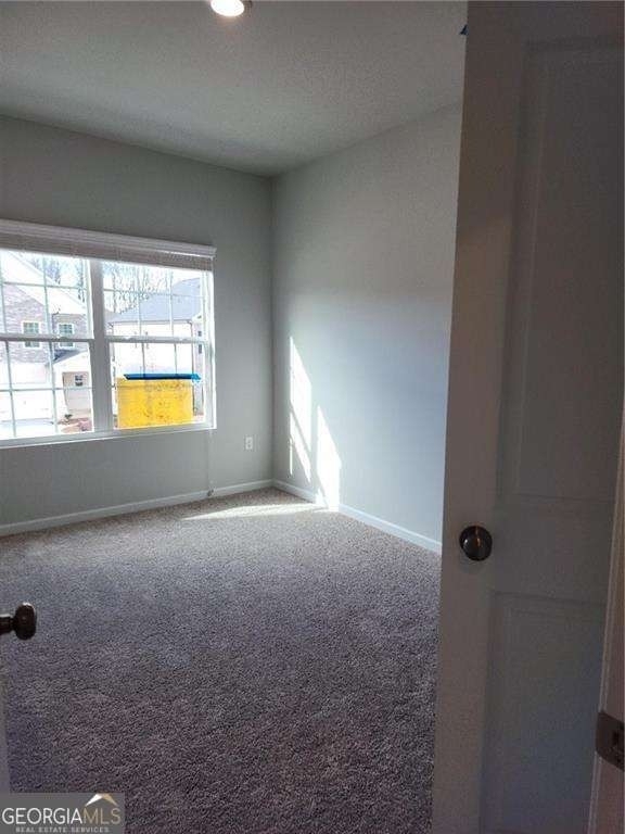 194 Green Love Lane - Photo 18