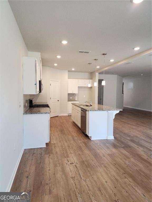 194 Green Love Lane - Photo 5