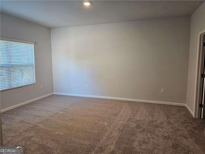 194 Green Love Lane - Photo 27