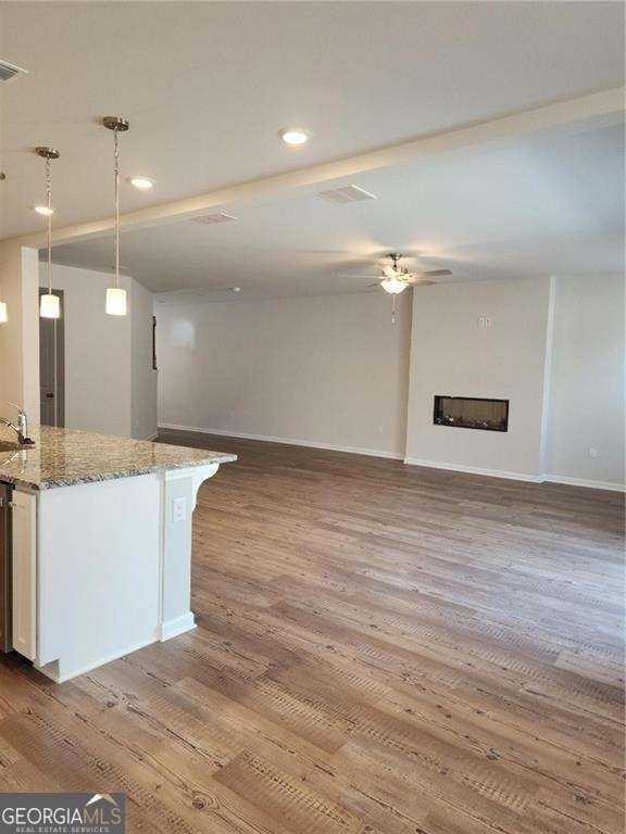 194 Green Love Lane - Photo 3