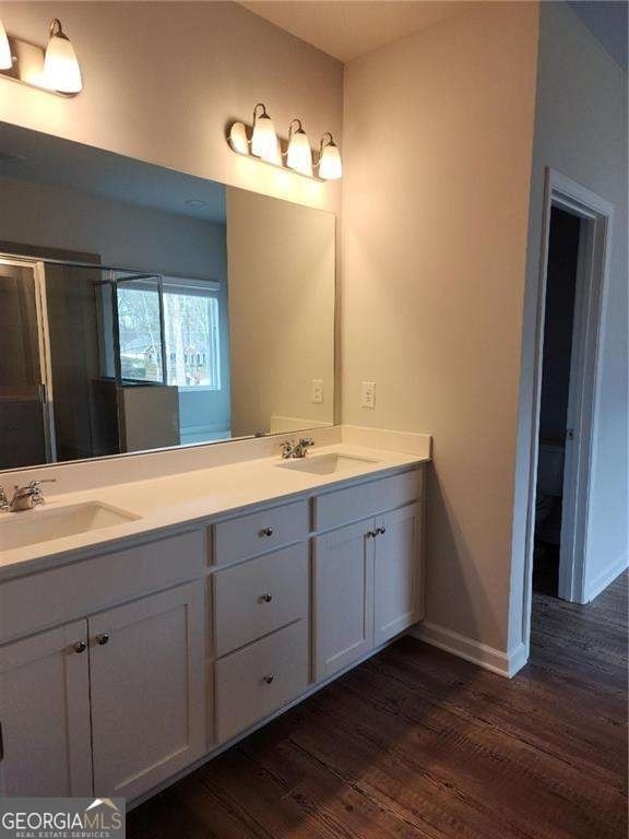 194 Green Love Lane - Photo 15