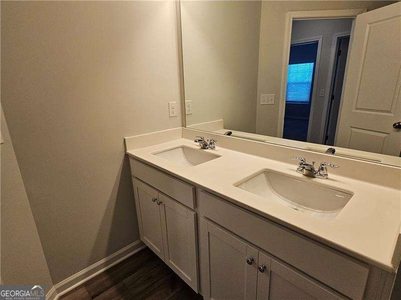 194 Green Love Lane - Photo 21